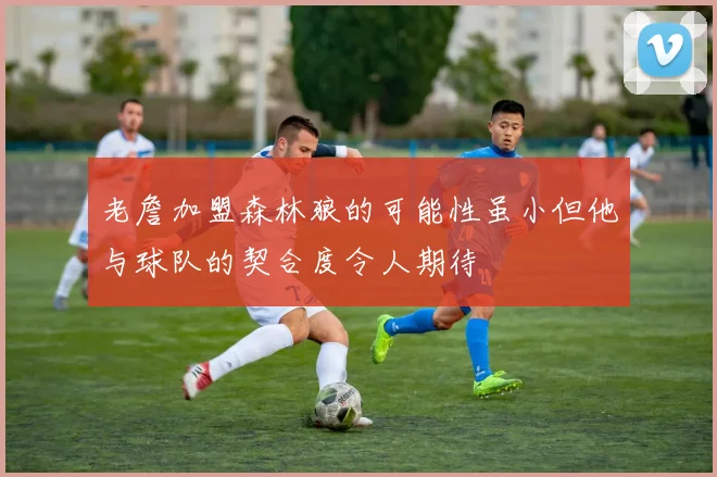 老詹加盟森林狼的可能性虽小但他与球队的契合度令人期待
