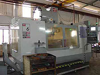 VMC